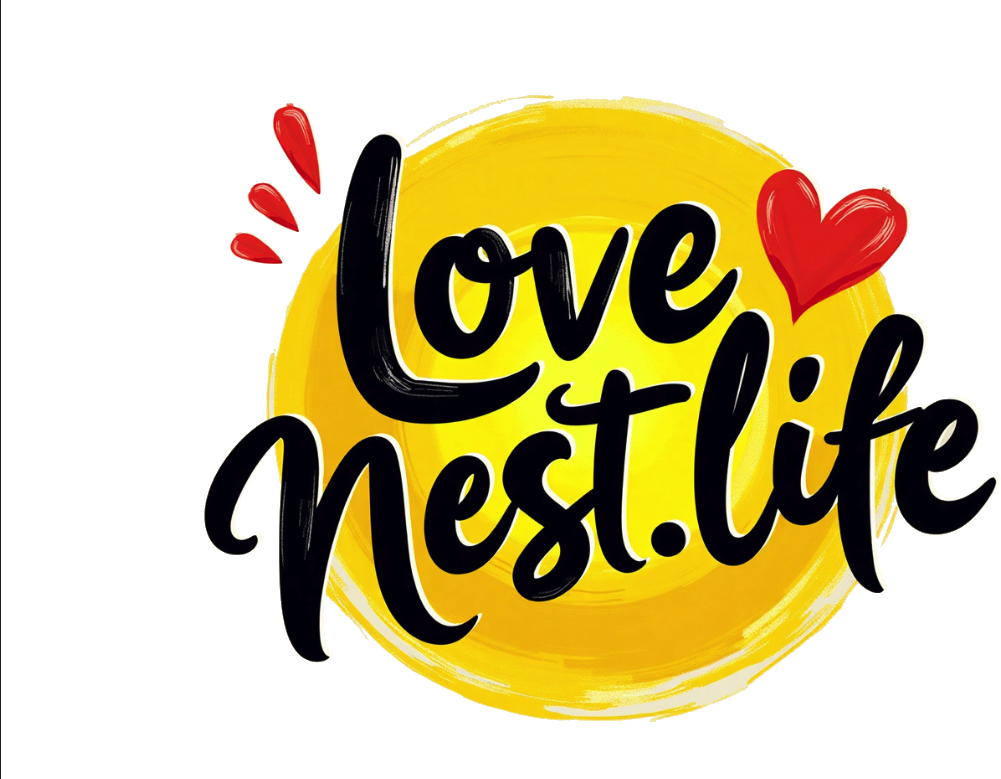 Проститутки в Макане на love-nest.life